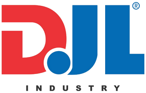 DJL industry